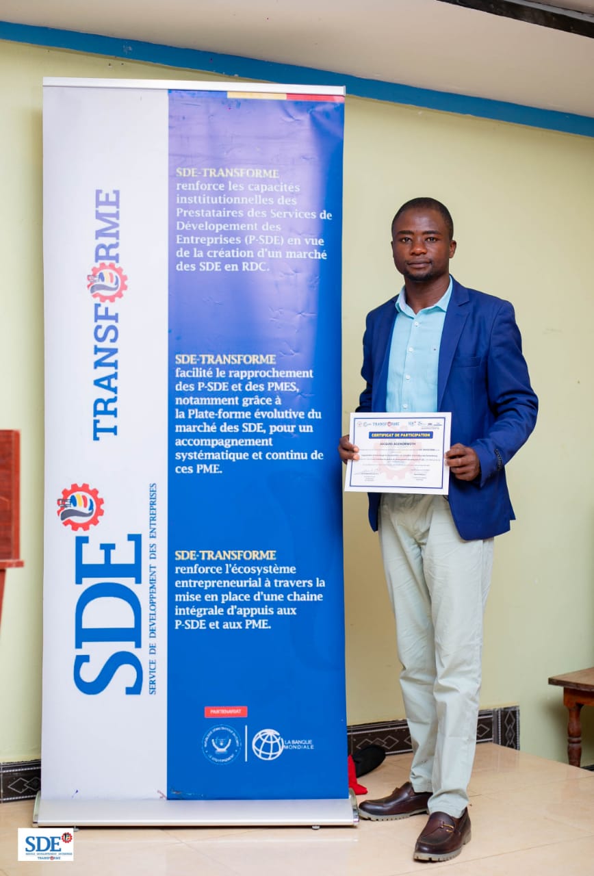 Tegom Consultants - Images